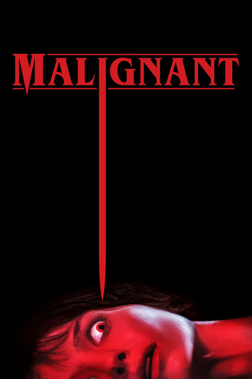 فيلم Malignant