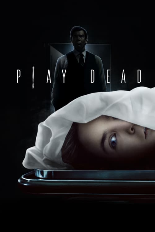 فيلم Play Dead