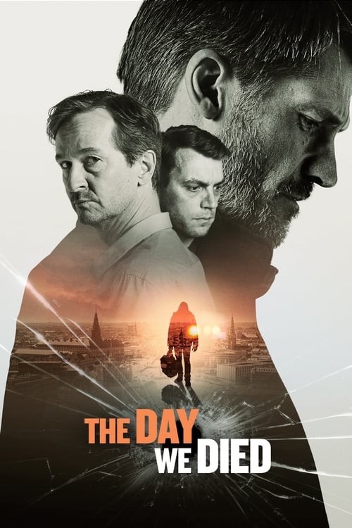 فيلم The Day We Died