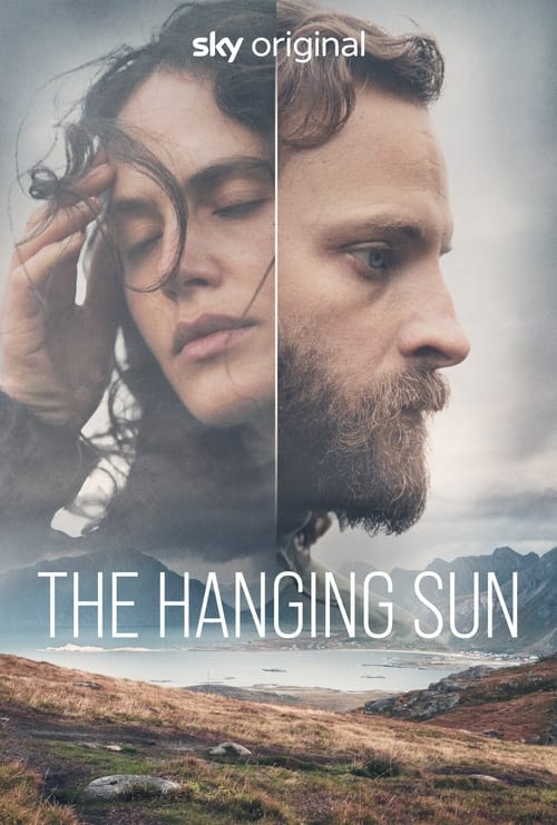 فيلم The Hanging Sun