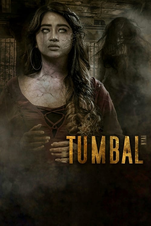 فيلم Arwah Tumbal Nyai: Part Tumbal