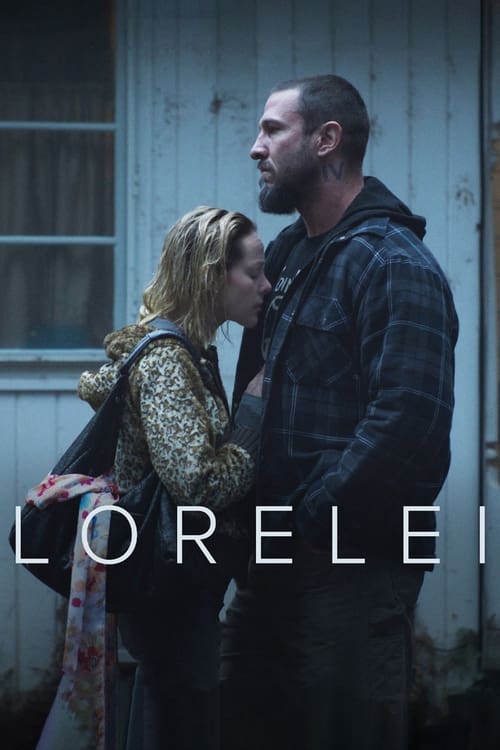 فيلم Lorelei