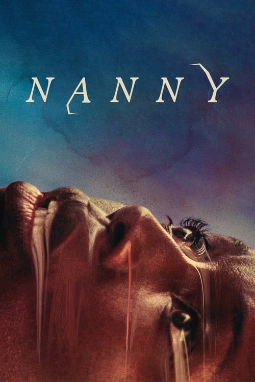 فيلم Nanny
