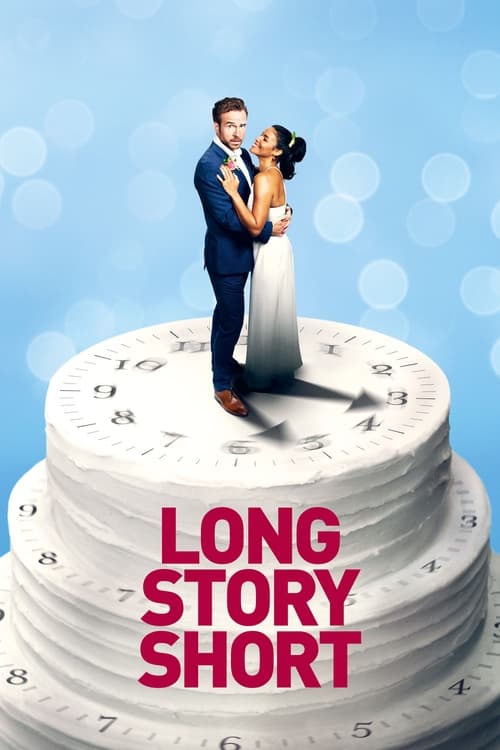 فيلم Long Story Short
