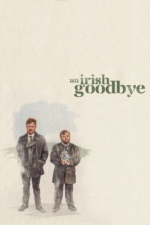 فيلم An Irish Goodbye