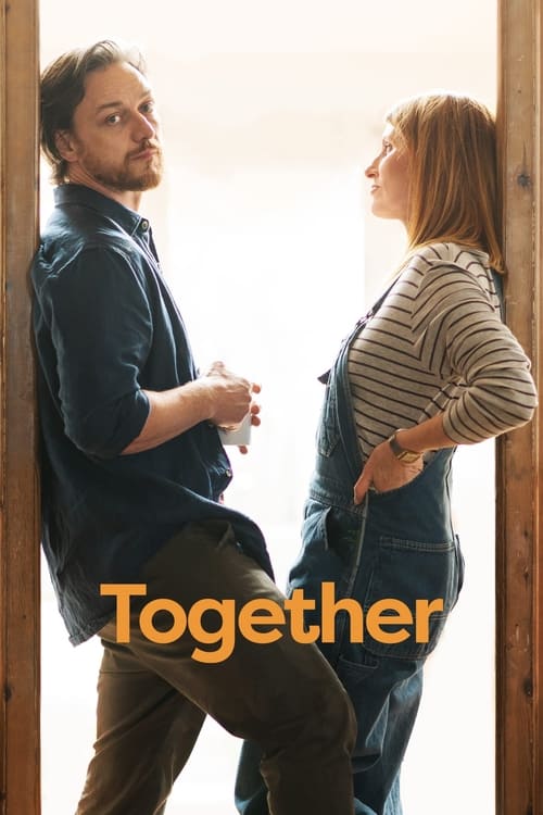 فيلم Together