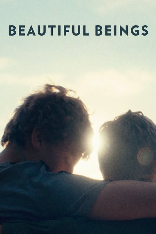 فيلم Beautiful Beings