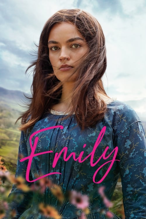 فيلم Emily