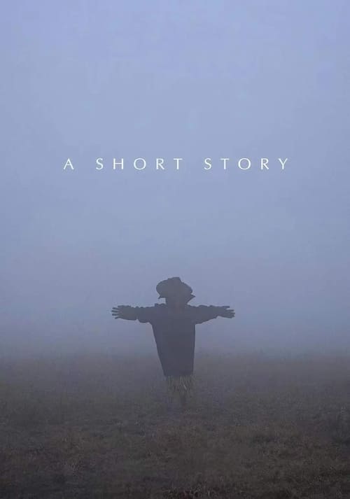 فيلم A Short Story