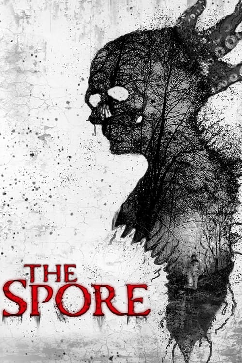 فيلم The Spore