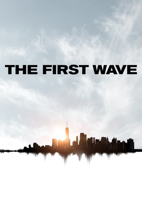 فيلم The First Wave