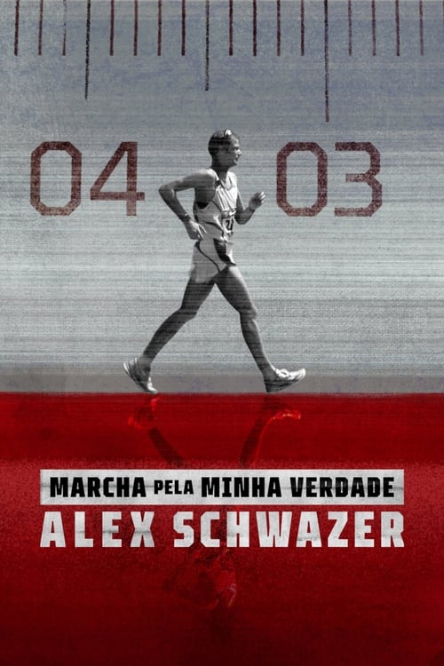 مسلسل Running for the Truth: Alex Schwazer الموسم الاول الحلقة 02 مترجمة