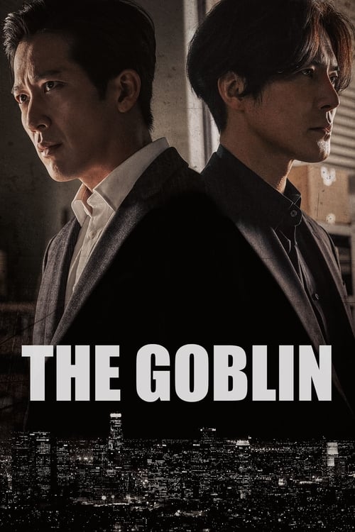 فيلم The Goblin