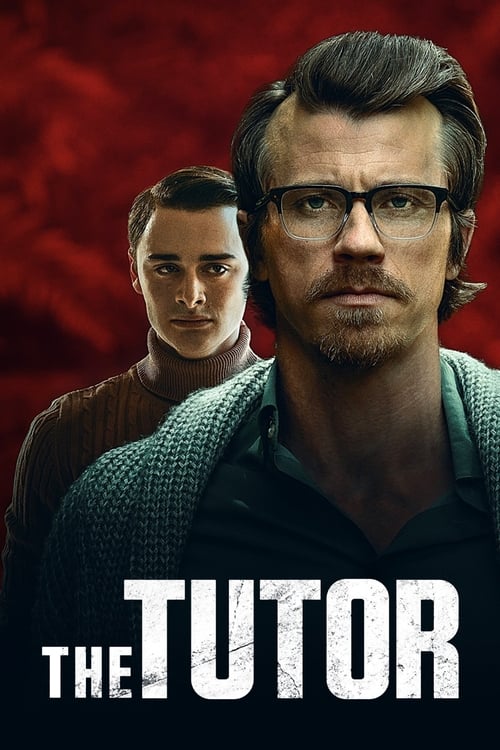 فيلم The Tutor
