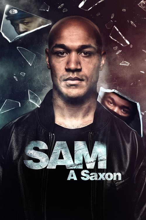 مسلسل Sam: A Saxon
