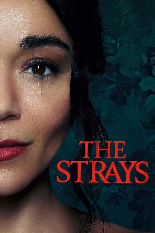 فيلم The Strays