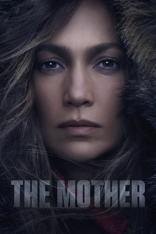 فيلم The Mother
