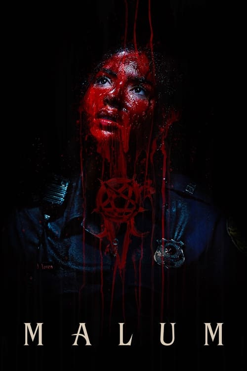 فيلم Malum