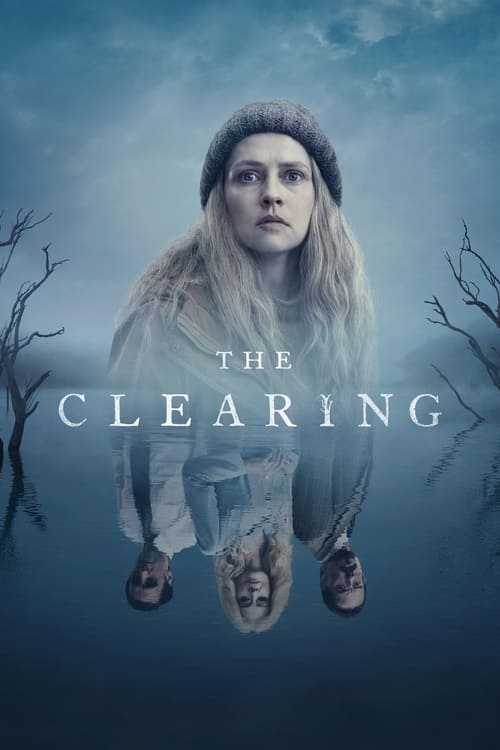 مسلسل The Clearing الموسم الاول الحلقة 07 مترجمة