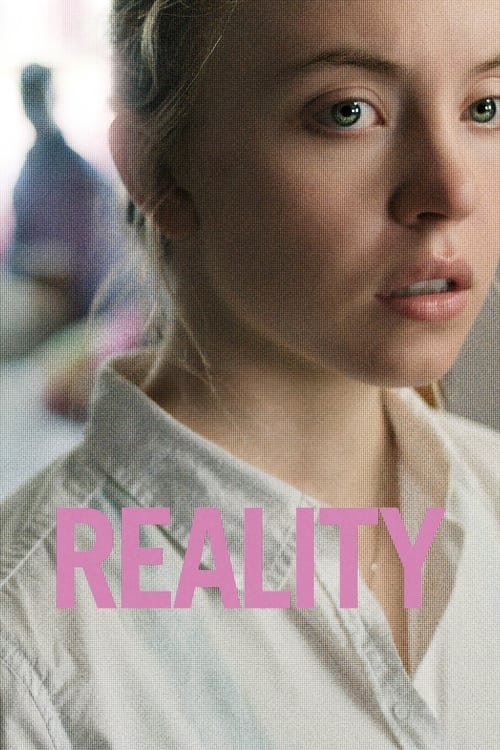 فيلم Reality