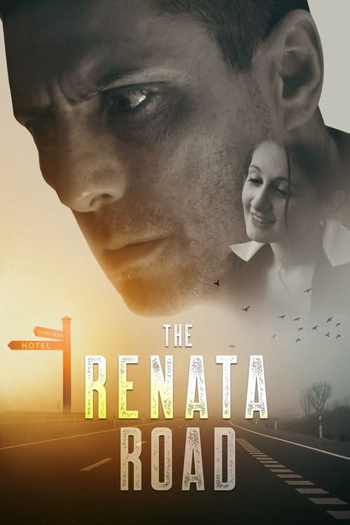 فيلم The Renata Road