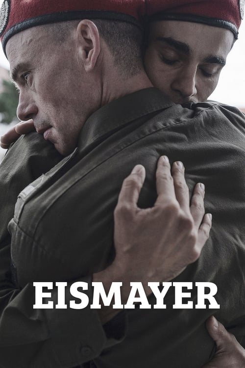 فيلم Eismayer