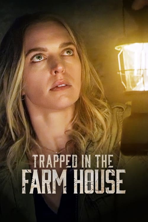 فيلم Trapped in the Farmhouse