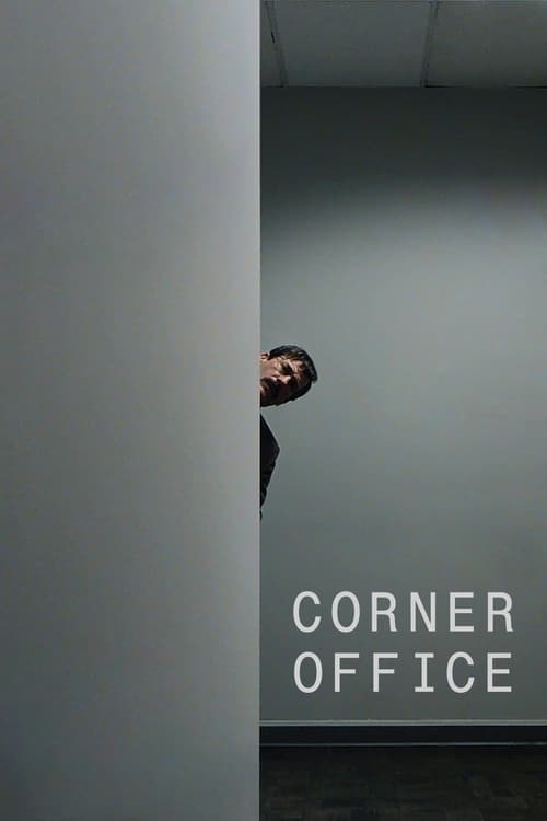 فيلم Corner Office