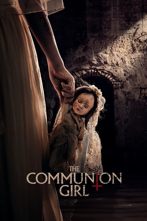 فيلم The Communion Girl