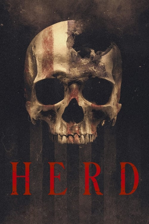 فيلم Herd