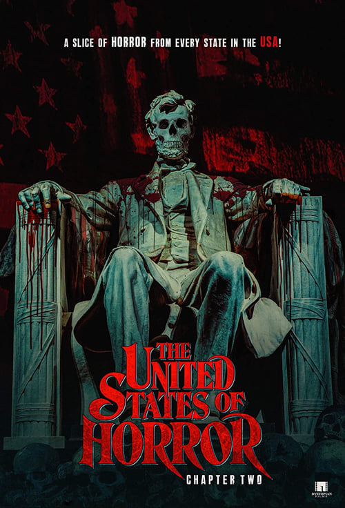 فيلم The United States of Horror: Chapter 2