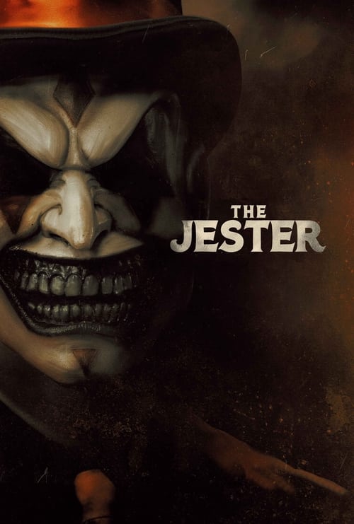 فيلم The Jester