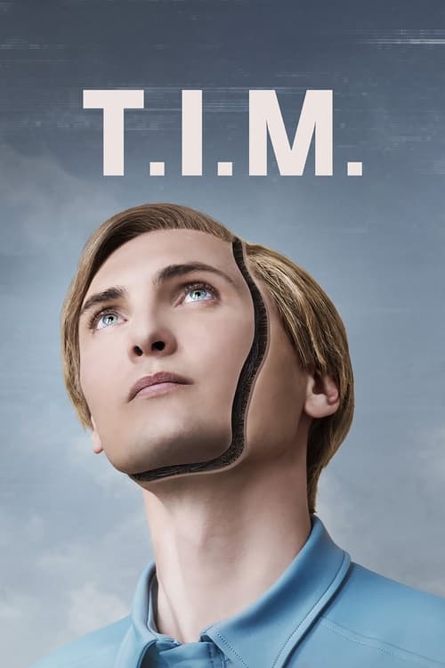 فيلم T.I.M.