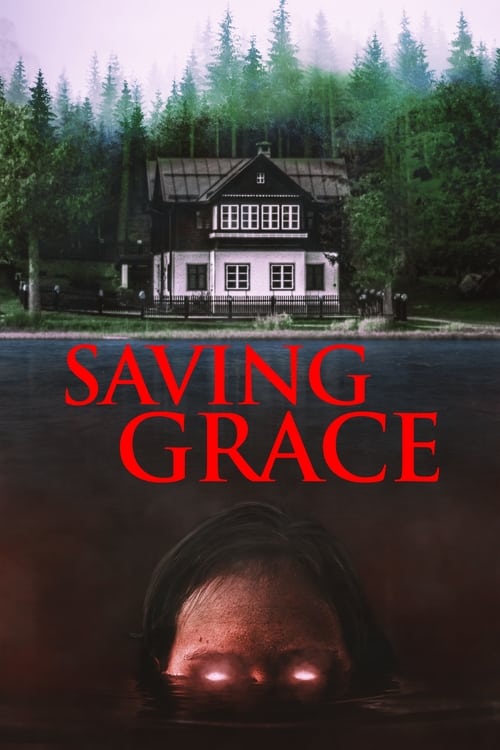 فيلم Saving Grace