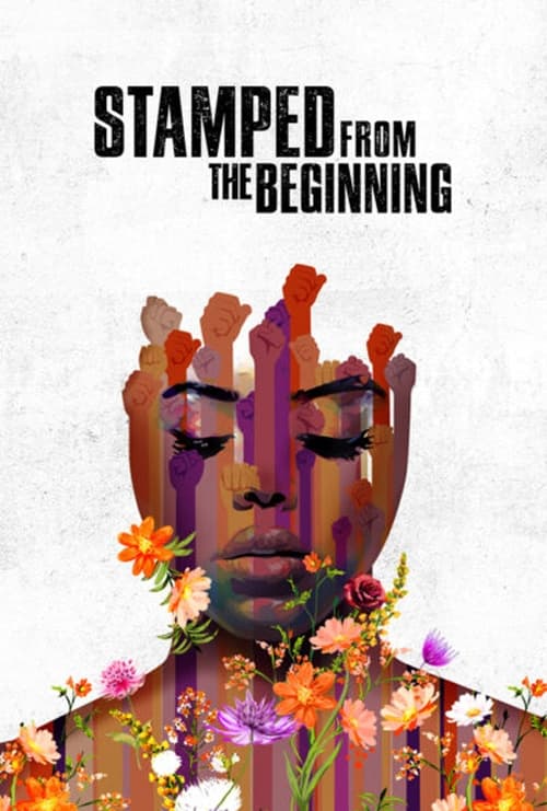 فيلم Stamped from the Beginning
