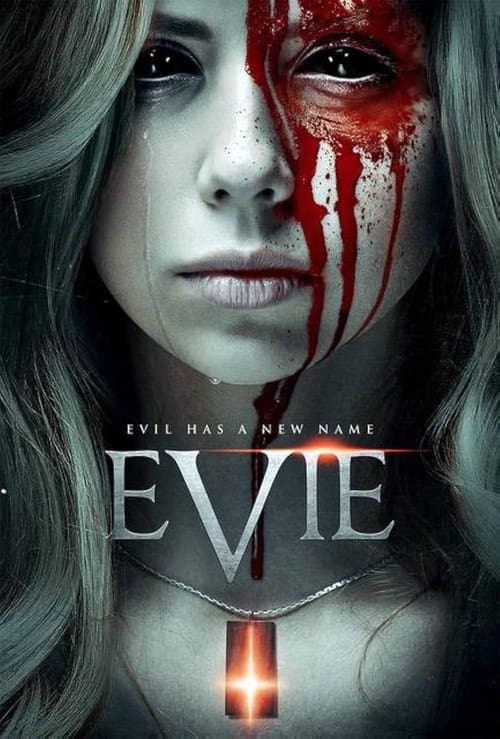 فيلم Evie