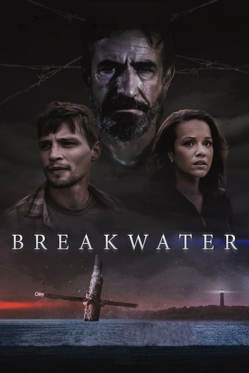فيلم Breakwater