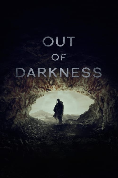 فيلم Out of Darkness