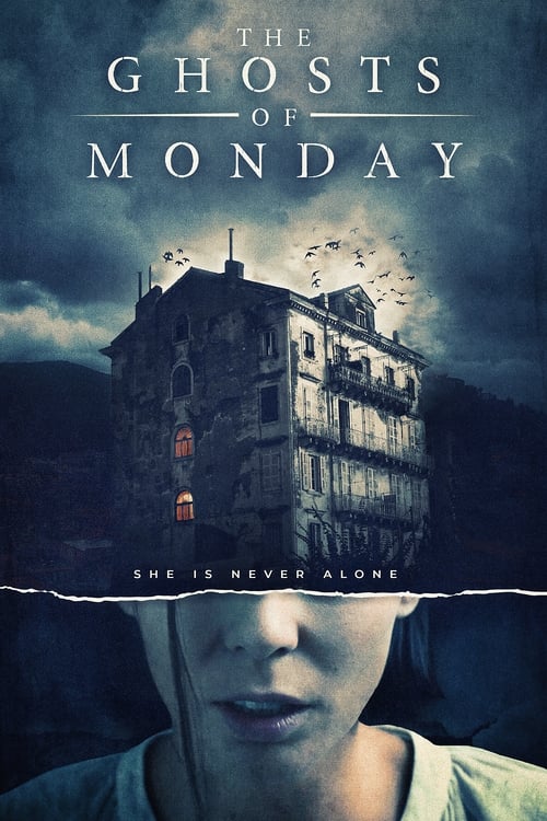 فيلم The Ghosts of Monday