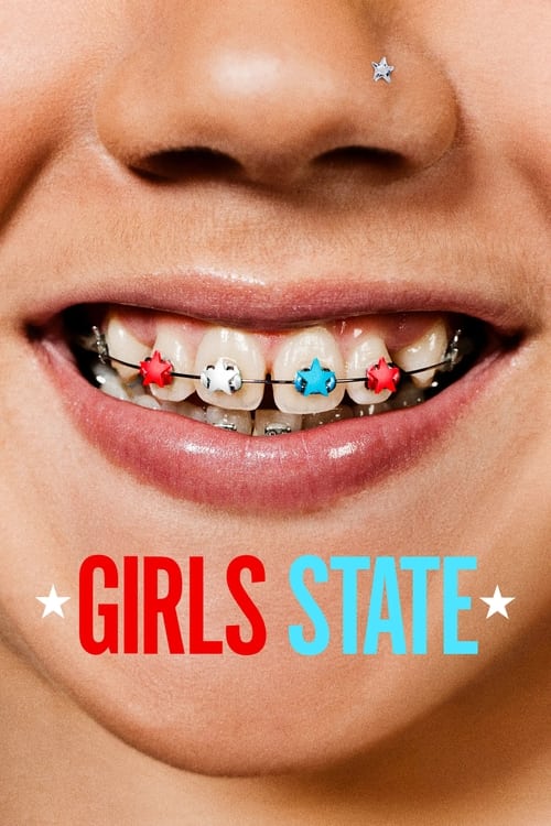 فيلم Girls State