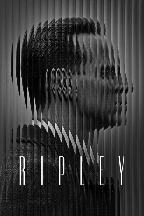 مسلسل Ripley الموسم الاول الحلقة 06 مترجمة