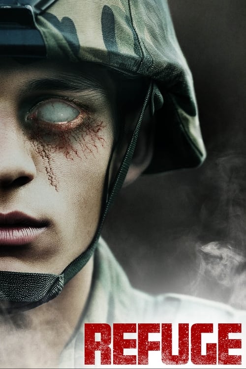 فيلم Refuge