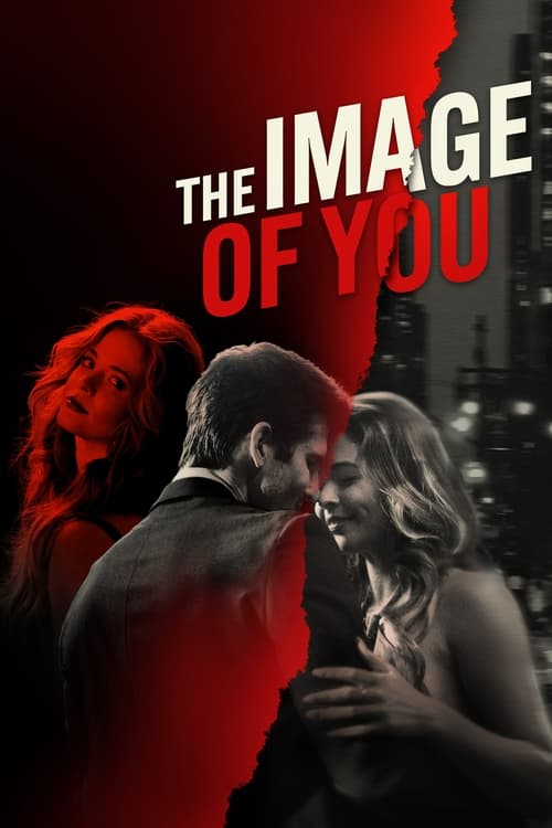 فيلم The Image of You