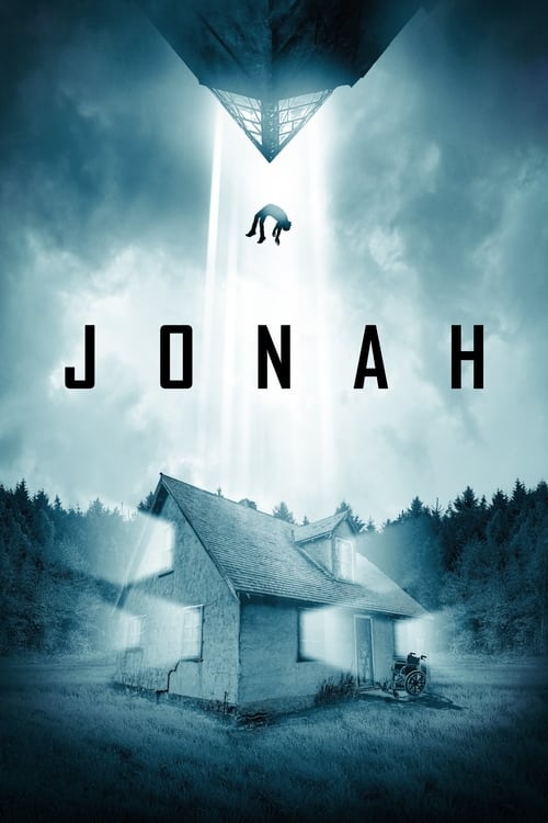 فيلم Jonah
