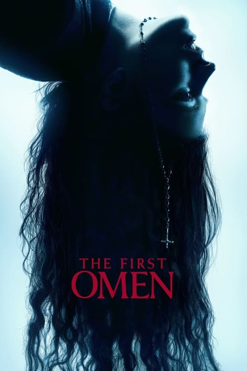 فيلم The First Omen