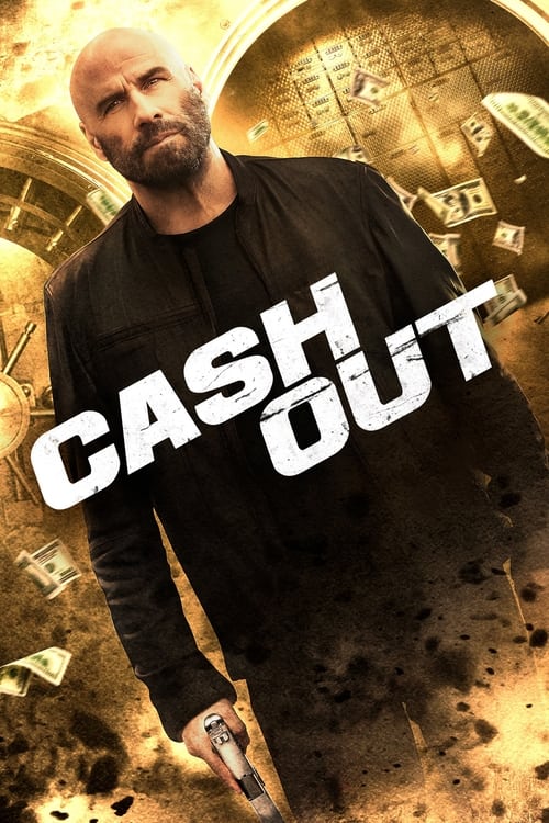 فيلم Cash Out
