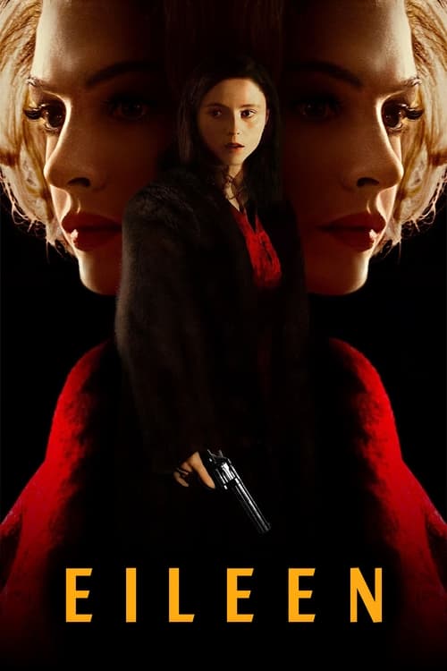 فيلم Eileen