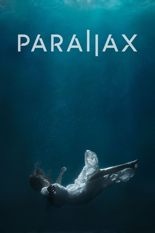 فيلم Parallax
