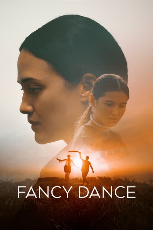 فيلم Fancy Dance