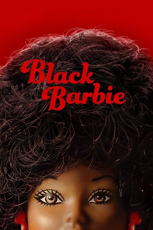 فيلم Black Barbie